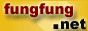 Danny @ FungFung.net